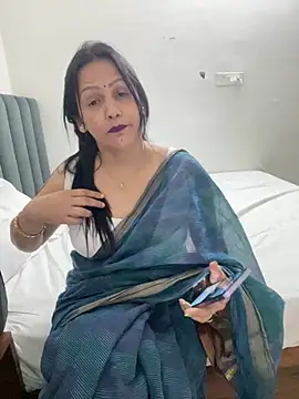 simmy14321's Webcam Show