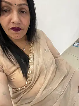 simmy14321 라이브 XXX 채팅