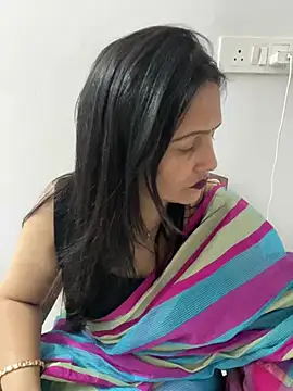 simmy14321 live XXX chat
