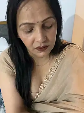 simmy14321's Webcam Show