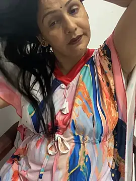 simmy14321's Live XXX Chat