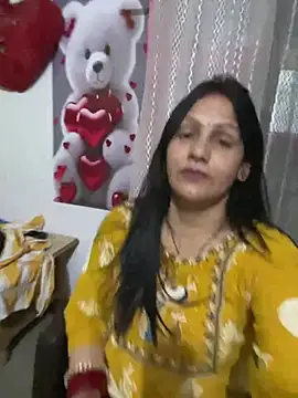 Chat XXX Live Anshika_Arya