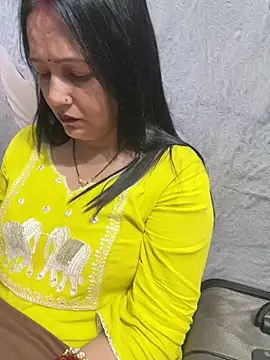 Anshika_Arya: онлайн-секс-чат