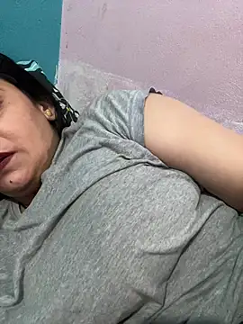 Anshika_Arya: απευθείας συνομιλία ΧΧΧ