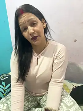 Chat XXX Live Anshika_Arya