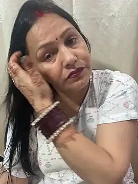 Anshika_Arya – Live XXX-chat
