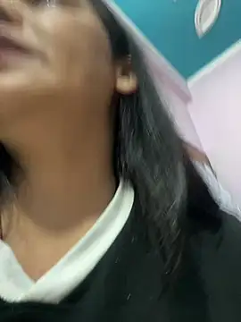 Anshika_Arya Live XXX-Chat