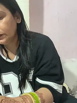 Anshika_Arya – Live XXX-chat