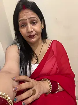 Anshika_Arya Live XXX-chat