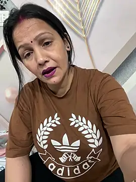 Anshika_Arya – Live XXX-chat
