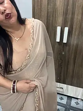 Anshika_Arya Live XXX-Chat