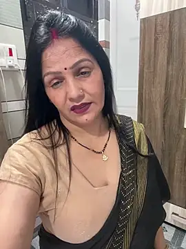 Anshika_Arya Live XXX-Chat