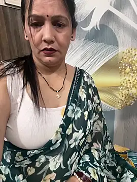 Anshika_Arya Live XXX-Chat