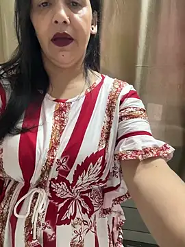 Anshika_Arya Chat XXX live