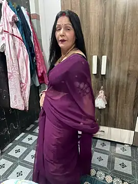 Anshika_Arya লাইভ XXX চ্যাট