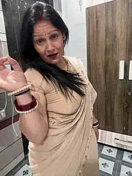 Anshika_Arya's Live XXX Chat