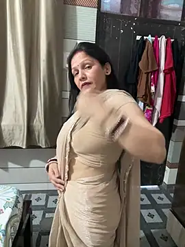 Anshika_Arya XXX чат на живо