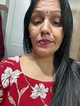 Anshika_Arya's Live XXX Chat