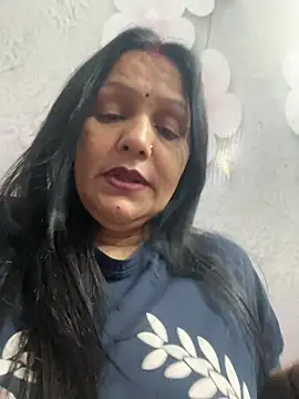 Anshika_AryaのライブXXXチャット