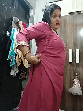 Anshika_Arya Live XXX-chat