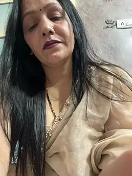 Anshika_Arya's Live XXX Chat
