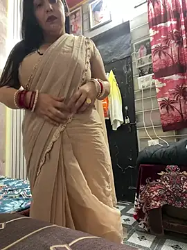 Anshika_Arya Live XXX-Chat
