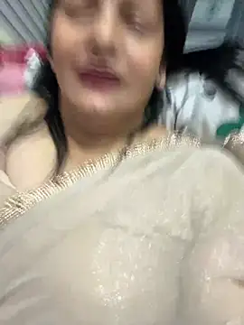 Anshika_Arya's Live XXX Chat