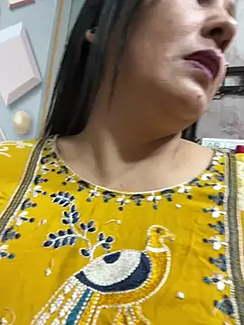 Anshika_Aryan Live XXX chat