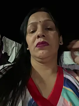 Anshika_Arya Live XXX-Chat