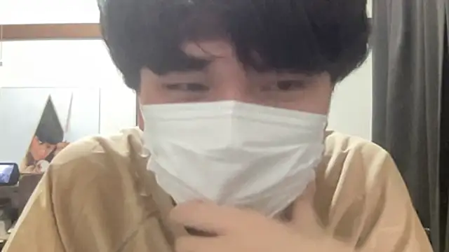 taka_pants webcam show