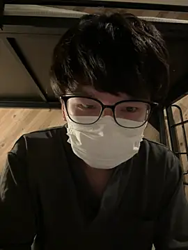 taka_pants 웹캠 쇼