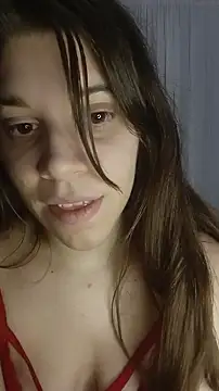 Allebazii Webcamshow