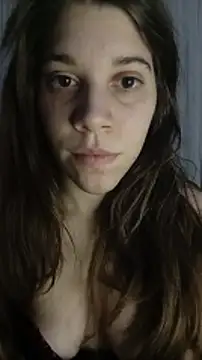 Show de Allebazii na webcam