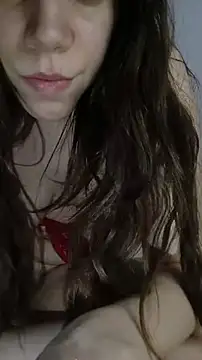 Chatroom XXX en direct de Allebazii