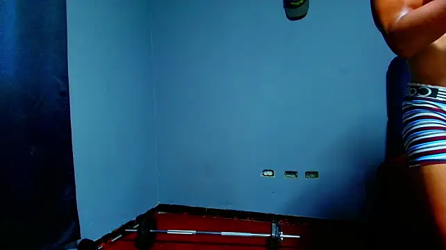 عرض كام adonisdios22