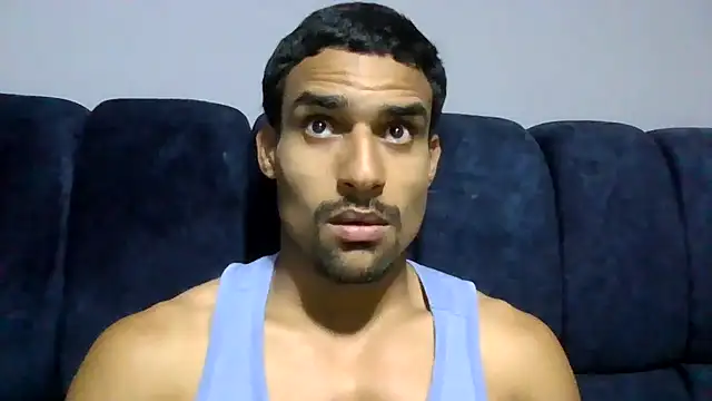 Show de webcam de adonisdios22