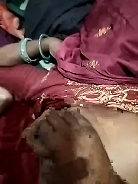 indiandeshi's Webcam Show
