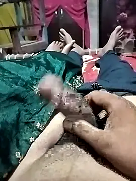 عرض كام indiandeshi