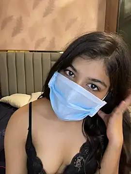 แชท XXX สดของ YoursAnny_cams