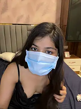 عرض كام YoursAnny_cams