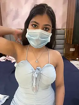 YoursAnny_cams 在線直播表演
