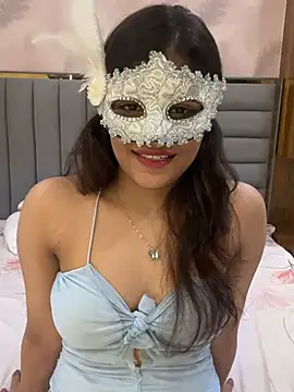عرض كام YoursAnny_cams