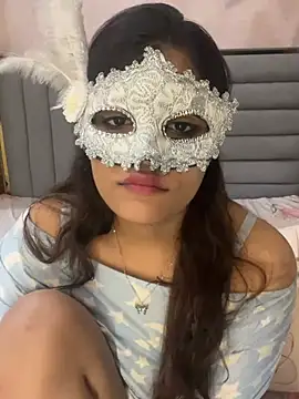 عرض كام YoursAnny_cams