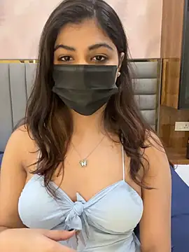 YoursAnny_cams' Webcam Show