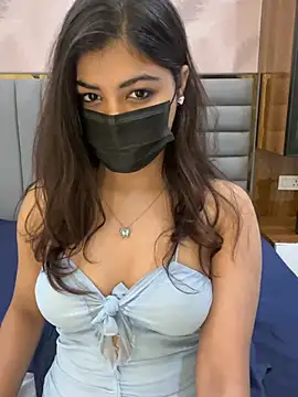 YoursAnny_cams – webcam-show