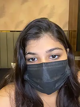عرض كام YoursAnny_cams