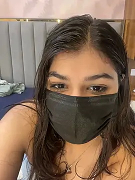 YoursAnny_cams Webcamshow