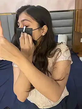 Živý XXX chat YoursAnny_cams