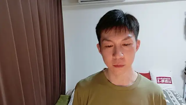 kazukota20 在線直播表演