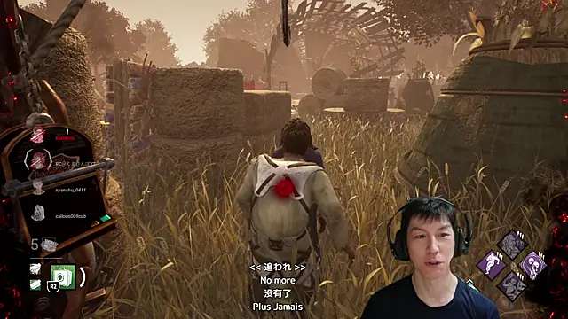 kazukota20のウェブカメラショー